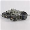 0527488,4729000010,5010096484 DAF Multibank Valve