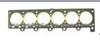 Cylinder Head Gasket (For BMW 11121266208 )