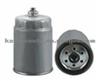 8683212,H193WK,WK 713 FUEL Filter For VOLVO TRUCK