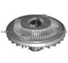 Fan Clutch For FORD ZZM1-15-150