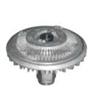 Fan Clutch For FORD E99Z 8A616-B