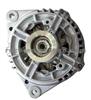 HIGH QUALITY CAR ALTERNATOR 0986042460 FOR LANDROVER