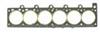 Cylinder Head Gasket (For BMW 11121722734 )