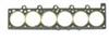 Cylinder Head Gasket (For BMW 11121708891 )