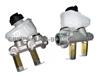 BRAKE MASTER CYLINDER FOR DAEWOO/ESPERO/NEXIA; OE: 03492529