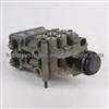 1278419,4729051120 DAF Multibank Valve