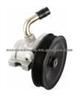 Power Steering Pump (For JEEP 52037566)