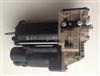 Mercedes-Benz W164 AIR PUMP SUSPENSION COMPRESSOR 164 320 14 04