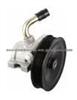 Power Steering Pump (For JEEP 52088018)