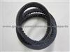 Fan Belt 90916-02239 For Toyota 17X1225La