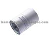 20480593 20541383 20998367 20514654 FUEL Filter For VOLVO TRUCK