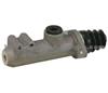 1361136,624503AM, SCANIA TRUCK CLUTCH MASTER CYLINDER