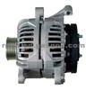 HIGH QUALITY CAR ALTERNATOR 0124525002 FOR DODGE