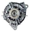 HIGH QUALITY CAR ALTERNATOR 0124525002 FOR DODGE