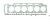 Cylinder Head Gasket (For BMW 749.370)