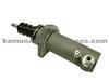 1754943,SCANIA TRUCK CLUTCH MASTER CYLINDER