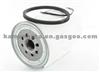 H7091WK30D199 20788794 21380488 20879806 20788794 FUEL Filter For VOLVO TRUCK