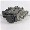 1343255,41211012,4728800300 DAF Multibank Valve