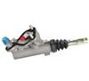 1800442,631522AM, SCANIA TRUCK CLUTCH MASTER CYLINDER