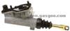 1927829,631522AM, SCANIA TRUCK CLUTCH MASTER CYLINDER