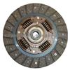 Clutch Disc for Daewoo/ Espero/ Nexia / Opel/ Astra/ Kadett; Oe: 96184036/ 96138855