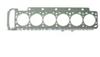 Cylinder Head Gasket (For BMW 769.142)