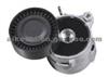 Landrover MG Wheel Tensioner And Pulley 88 803 126