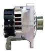 AUTO ALTERNATOR LRA01987 FOR VOLKSWAGEN