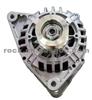 AUTO ALTERNATOR LRA01987 FOR VOLKSWAGEN