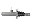 3127318 ,VOLVO TRUCK CLUTCH MASTER CYLINDER