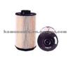 E416KPD36 20791147 20796775 FUEL Filter For VOLVO TRUCK