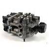 1523999,4729051160 DAF Multibank Valve