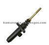 0096392,DAF TRUCK CLUTCH SLAVE CYLINDER