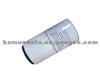 H7121WK10 11110668 FUEL Filter For VOLVO TRUCK