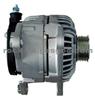 HIGH QUALITY CAR ALTERNATOR 0986046637 FOR CHRYSLER