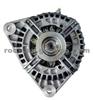 HIGH QUALITY CAR ALTERNATOR 0986046637 FOR CHRYSLER