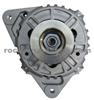 HIGH QUALITY CAR ALTERNATOR 0986038990 FOR FORD