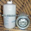 IVECO Air Filter 2992662