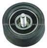 Tensioner Pulley For Gm FIAT