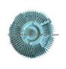 Fan Clutch For FORD F6AZ8A616AA