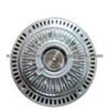 Fan Clutch For FORD 6C118C617CA