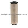 E420KPD72 51.12503-0069 FUEL Filter