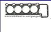 Cylinder Head Gasket (For BMW 30-027366-00)