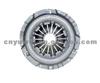 Clutch Pressure Plate for Daewoo/ Lanos/ Nexia/ Opel/ Kadett/ Ascona; Oe: 96343035/ 90273922