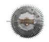 Fan Clutch For LAND ROVER PGB000040