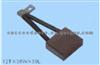 Carbon Brush For BOSCH 2004320051