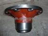 York Wheel Hub 786223K