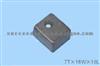 Carbon Brush For BOSCH 1004320901