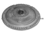 Fan Clutch For FORD E7TZ 8A616-H