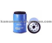 3754770002,1296851,3945966 FUEL Filter For SCANIA TRUCK